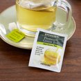 thumbnail image 4 of Bigelow Premium Green Tea Bags - 60/Box, 4 of 4