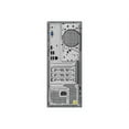 thumbnail image 6 of Lenovo IdeaCentre T540-15ICK G 90LW - Tower Core i7 9700 / up to 4.7 GHz - RAM 16 GB - SSD 512 GB - TCG Opal Encryption - GF GTX 1660 SUPER - Gigabit Ethernet - Win 10 Home 64-bit - monitor: none - keyboard: US - mineral gray, 6 of 10