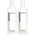 thumbnail image 2 of Brandywine Non Static Shampoo & Revitalizing Conditioner 16 Ounce., Value Pack Bundle 2 items, 2 of 5