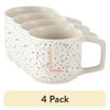 Image thumbnail_image
