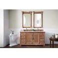 thumbnail image 4 of James Martin Vanities 238-105-561-2DSC Driftwood Providence 60" Free Standing Double Basin, 4 of 5