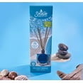 thumbnail image 2 of Smells Sea Salt Breeze Reed Diffuser, 50 ml, 2 of 5