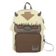 thumbnail image 1 of Mochila Mediana Porta Laptop Avatar Appa Yip Yip Yadatex AVT002-BP225A, 1 of 7