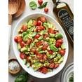 thumbnail image 4 of Mina Moroccan Extra Virgin Olive Oil Single Origin 16.9 fl oz, 4 of 4