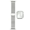 thumbnail image 1 of Funda protectora para reloj, correa de reloj antirayaduras para I Watch, funda protectora de TPU para reloj, tecnología avanzada, 1 of 9
