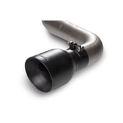 Flowmaster 718174 FlowFX Cat-Back System EXHAUST SYSTEM
