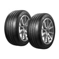thumbnail image 2 of Paquete de 2 llantas BRIDGESTONE 215/45R18 89V TURANZA EL440, 2 of 2