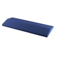 thumbnail image 2 of Sleeping Lumbar Support Pillow Bed Waist Cushion Side Sleepers Back Support Pillow Pregnancy Waist Pad For Sleeping Rest Support, 2 of 6