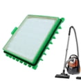 thumbnail image 2 of For Rowenta Silence Force Zr002901 Hepa Filter Vacuum Cleaner Efficient Filter, 2 of 5