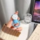 thumbnail image 3 of 2 in 1 Data Cable Protector Cover, Cute Silicone Data Cable Winder, Universal Mini Data Cable Protective Cover 4pcs, 3 of 4