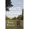 thumbnail image 1 of WHITE HOUSES, 1 of 1