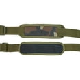thumbnail image 4 of 2.25" Width camouflage Men Outdoor Trekking Hunting Harness suspenders For Work, 4 of 5