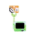 thumbnail image 1 of Llavero con forma de tableta de escritura LCD M.Lan Panda Doodle Board, color verde, 1 of 1