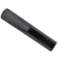thumbnail image 4 of Saxophone Mouthpiece Reed Sax Part Repair Reed Musical Instrument Accessory, 4 of 9
