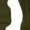 Green, variant on Mens Hooded Sweatshirts Iyufng,Hoodies for Men,Men's Hoodie Solid Color Long-sleeved Drawstring Tops,Mens Hoodies Pullover