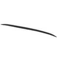 thumbnail image 3 of Lip Spoiler,Car Spoiler Reducing Drag Spoilersfor Cars Car Spoiler Future-Proof Design, 3 of 8