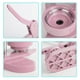 thumbnail image 4 of Máquina para hacer botones Sunnimix personalizada 58 mm, 4 of 5