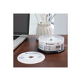 thumbnail image 2 of Verbatim M-Disc - 25 x BD-R DL - 50 GB 8x - spindle, 2 of 2