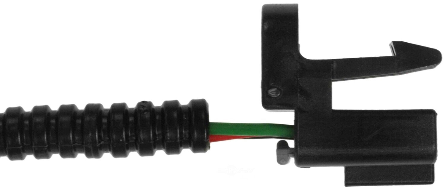 NGK AU0098 Automatic Transmission Speed Sensor Fits select: 2012-2017 CHEVROLET SILVERADO, 2012-2017 GMC SIERRA