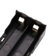 thumbnail image 2 of Boîte de Rangement DIY pour 2 x 18650 Batterie Rechargeable, 2 of 8