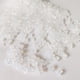 thumbnail image 4 of Extensiones de cabello Pegamento de queratina para extensiones de cabello Pegamento adhesivo de Rebond Granules Beads perfecl Pegamento de queratina, 4 of 7