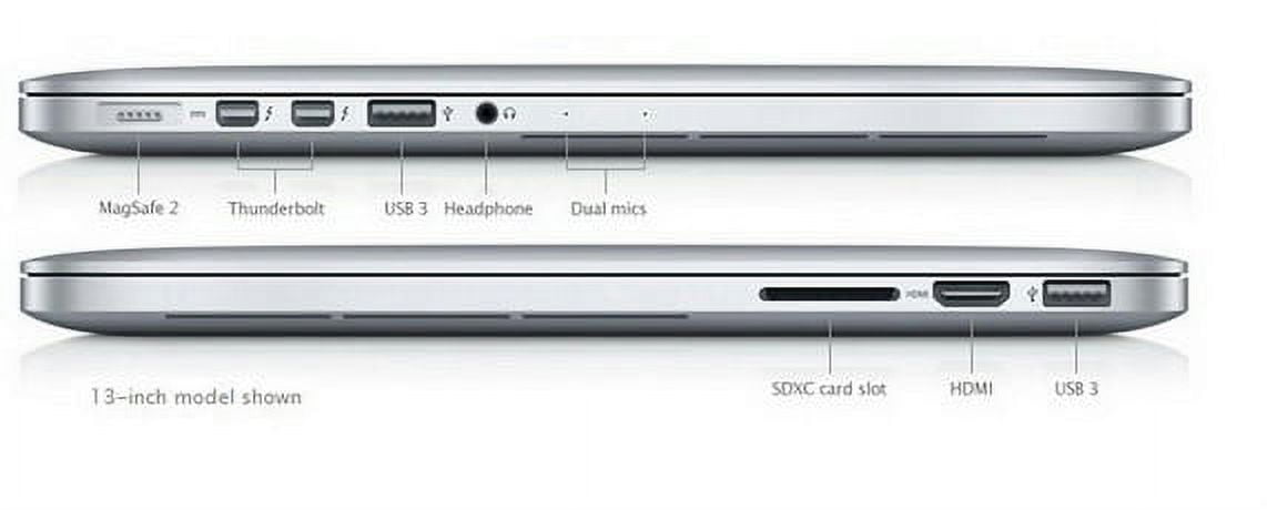 Apple A Grade Macbook Pro 13.3-inch ...