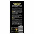 thumbnail image 3 of Meguiars Glass Cleaner G8224 Perfect Clarity; 24 Ounce Spray Bottle; Single, 3 of 5