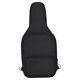 thumbnail image 3 of Bolsa de guitarra con bolsa de impacto Resistencia anti colisión Bolsa de guitarra eléctrica suave a prueba de amortiguadores, 3 of 8