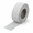 White-2 Inch X 36 Feet, variant on White 2 Inch X 36 Feet Reflective Pavement Safety Tape for Outdoor Surfaces
