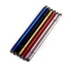 thumbnail image 4 of Matsuzay Lápiz de pantalla táctil 4 en 1 para teléfono inteligente, tableta, portátil, capacitiva, lápiz óptico inteligente, libro de Electrónica Rojo, 4 of 6