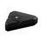 thumbnail image 4 of Adaptador convertidor de teclado y mouse para Gamepad G5 Mobile para Android y iOS, nuevo Pealer8733, 4 of 4