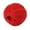 I, variant on Lloopyting Clearance Rope Yarn For Crocheting Two Colors Cotton Bakers T Rope Rustic Country Crafts Handmade Accessories Home Decor Room Decor 8*8*6cm