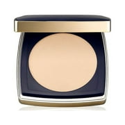 Estee Lauder Double Wear Stay In Place Matte Powder Foundation - Sand