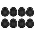 thumbnail image 1 of AURARMLET 8Ud Insertos Para Porta Vasos De En Silicona Accesorios Interiores Antideslizantes, 1 of 8