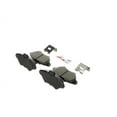 thumbnail image 4 of Bosch Bosch Brake Pads, 4 of 5