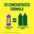 thumbnail image 2 of Pine-Sol 80 OZ. Lavender Disinfecting All-Purpose Cleaner (2-Pack), 2 of 4