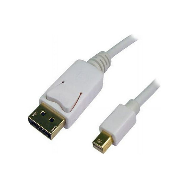 Amazon | Unirise USA Unirise Usa LLC 10フィート Mini