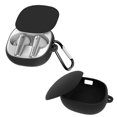 thumbnail image 1 of For Anker Soundcore Liberty Air 2 Pro Case Protective Shell Silicone Wireless Bluetooth Earphone Accessories Anker Air2 Pro, 1 of 9