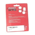 thumbnail image 2 of Pocket Shot, 2 of 2