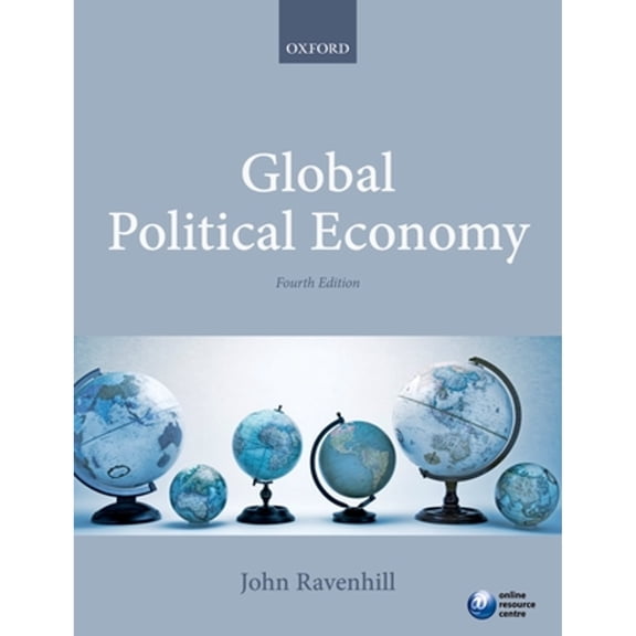 Global Political Economy