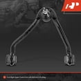 thumbnail image 2 of A-Premium Front Right Upper Control Arm, with Ball Joint & Bushing, Compatible with Chevrolet & GMC - Express 2500, Express 3500, Savana 2500, Savana 3500, C1500 Suburban, C2500 (Suburban), C3500, 2 of 8