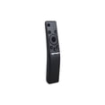 thumbnail image 4 of Control Compatible Con Samsung Bn59-01259b Smart Tv Uhd 4k, 4 of 11