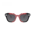 thumbnail image 5 of Gafas de sol personalizadas con estampado para niños, gafas de sol de moda para viajes al aire libre, multicolor, para hombres y mujeres, 5 of 5