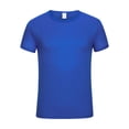 thumbnail image 4 of Women's T-shirts Women's Cool Breathable Quick Drying Top T-shirts, 4 of 4