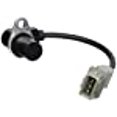 thumbnail image 3 of Standard Motor Products PC523 Crankshaft Sensor, 3 of 3