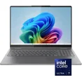 thumbnail image 1 of Lenovo Yoga 7 16" Copilot+ AI PC 2-in-1 Touch Laptop – Intel Core Ultra 7 256V, 16GB DDR5, 1TB SSD, WUXGA (1920x1200) IPS Display, Intel Arc Graphics, Wi-Fi 7, Windows 11 Home, 1 of 8