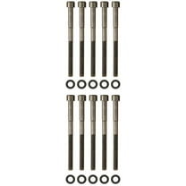 FEL-PRO ES 72249-2 Head Bolt Set