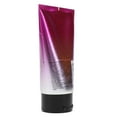 thumbnail image 4 of Joico Power Whipped Foam, 10.2 oz Pack of 3, 4 of 8