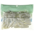 thumbnail image 2 of Gary Yamamoto Custom Baits Yamamoto Single-Tail Grub, 5 In., 2 of 2