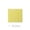 B, variant on Egooesam Dish Towels for Kitchen Microfiber Cleaning Cloth Car Rags for Cleaning Home Essentials Quickie Microfiber Cleaning Cloth Car Cleaning Towels Absorbent Microfiber Towel 1 Pack